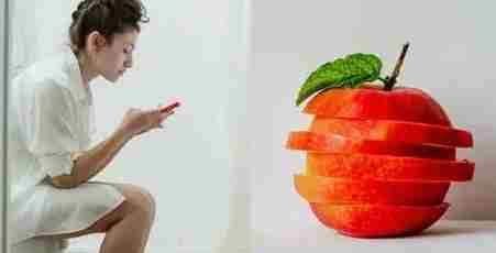 便秘吃什麼最有效