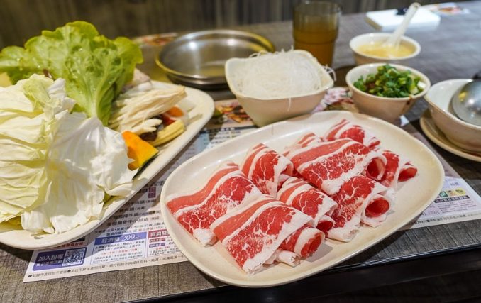 深夜火鍋推薦 深夜火鍋推薦