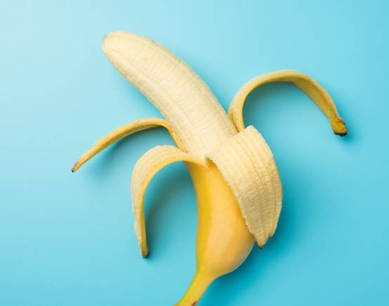 哺乳期水果推薦 哺乳期水果推薦