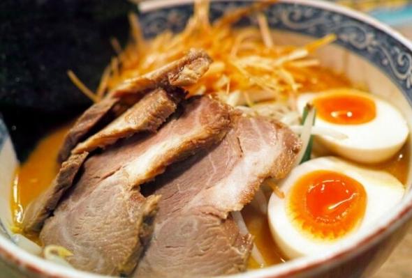 西門町深夜美食 西門町深夜美食