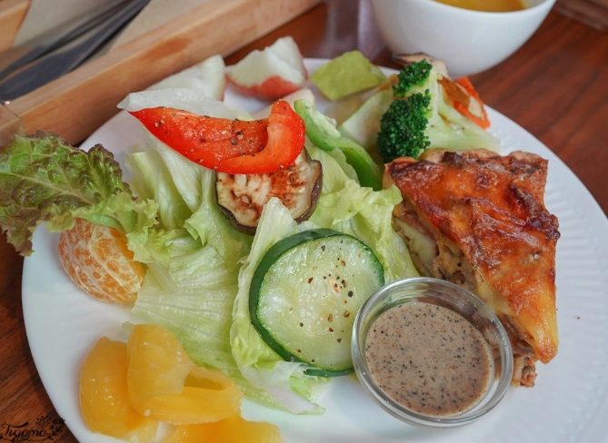 文化資產園區附近餐廳 文化資產園區附近餐廳