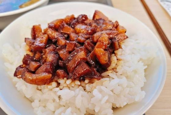 魯肉飯做法 魯肉飯做法