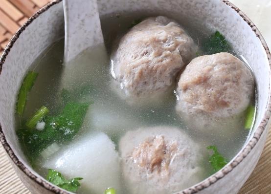 新竹小吃推薦 新竹小吃推薦