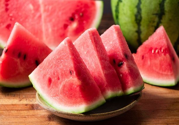 高麗菜飲食禁忌 高麗菜飲食禁忌