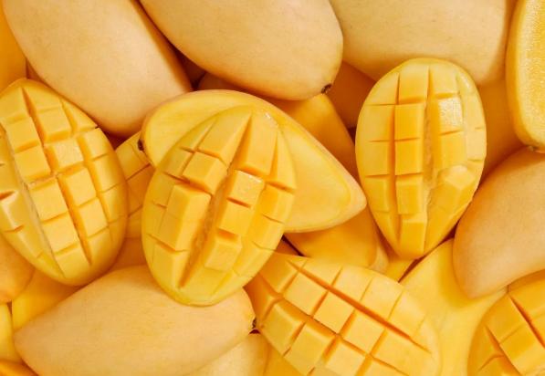 高血壓飲食禁忌水果