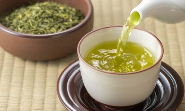 南瓜搭配禁忌 南瓜搭配禁忌