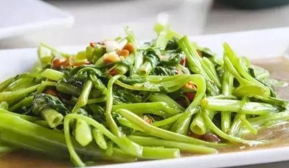 隔夜菜不能吃 隔夜菜不能吃