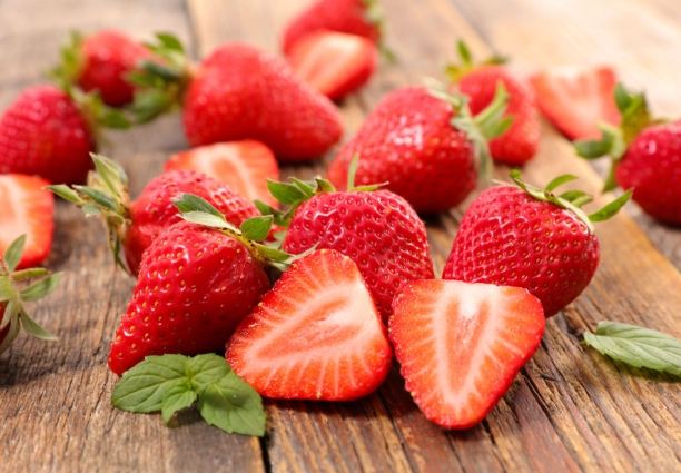 蠶豆症水果禁忌 蠶豆症水果禁忌