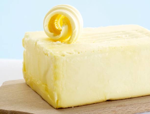 素食者能吃牛油嗎 素食者能吃牛油嗎