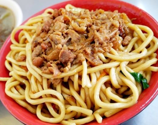 水湳市場早餐 水湳市場早餐