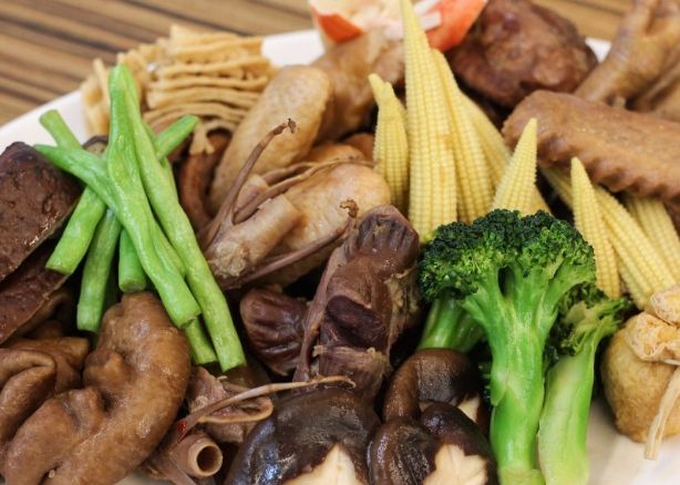 墾丁大街餐廳排行 墾丁大街餐廳排行