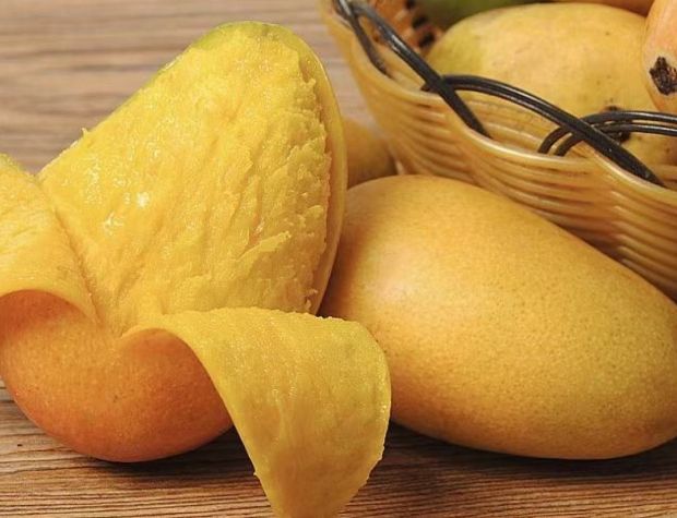 G6PD缺乏症飲食 G6PD缺乏症飲食