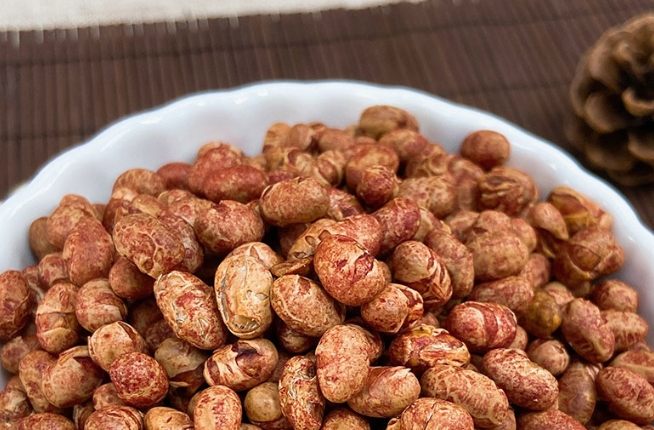 納豆紅麴注意事項 納豆紅麴注意事項