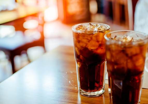 乳癌飲食禁忌 乳癌飲食禁忌