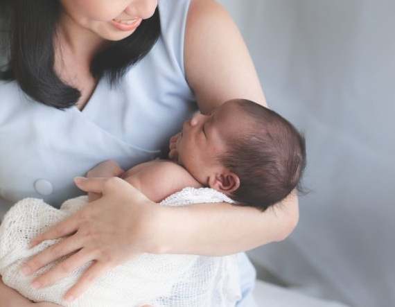哺乳期不能吃的食物 哺乳期不能吃的食物