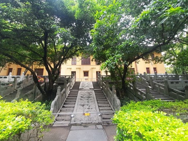 桂林旅遊攻略 桂林旅遊攻略