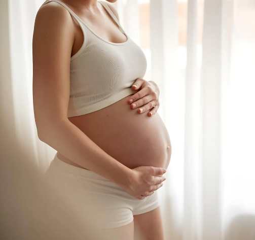 誰不能吃納豆 誰不能吃納豆