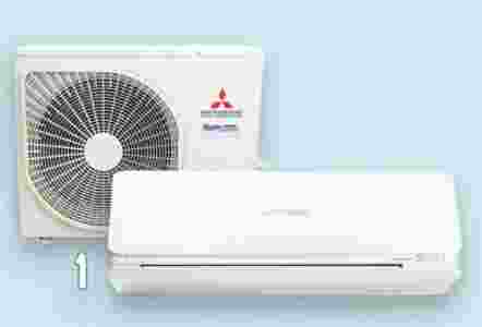 分體冷氣機品牌推薦 分體冷氣機品牌推薦