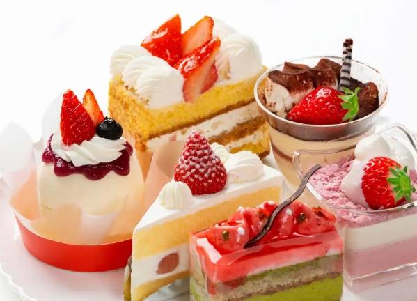 經期不能吃的食物 經期不能吃的食物