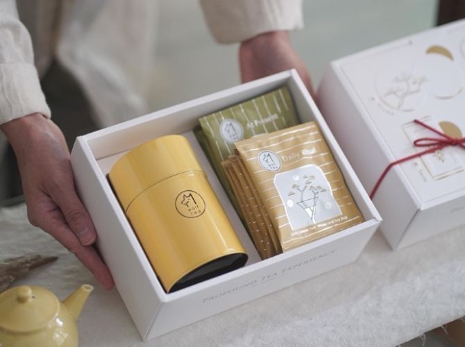 日本送長輩伴手禮完全指南：精選推薦與選購技巧