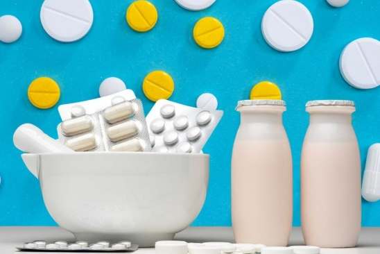 腸躁症飲食 腸躁症飲食