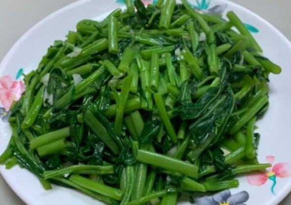 青菜料理食譜 青菜料理食譜