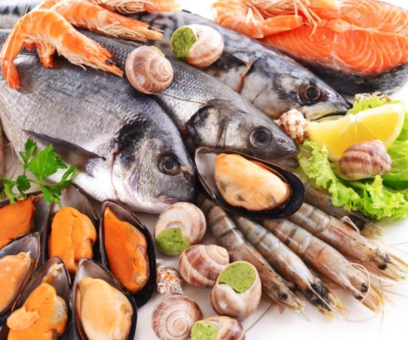 食物搭配注意 食物搭配注意