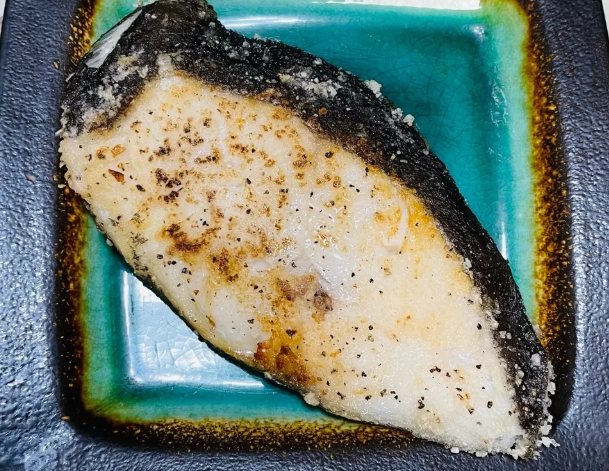 腎臟病飲食 腎臟病飲食