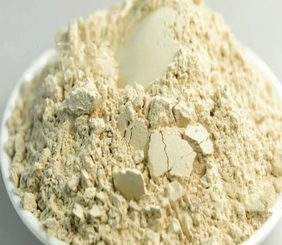 西洋蔘粉好處 西洋蔘粉好處