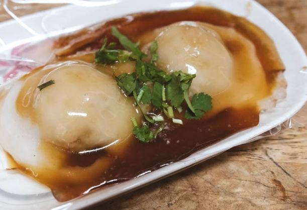 墾丁小吃推薦 墾丁小吃推薦