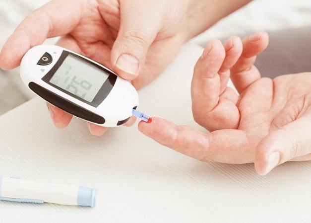 糖尿病可以吃白木耳吗