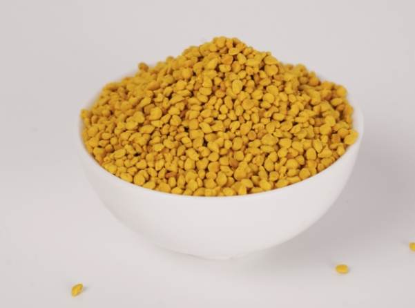 花粉禁忌人群 花粉禁忌人群