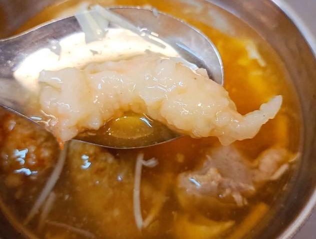 永和夜市美食 永和夜市美食