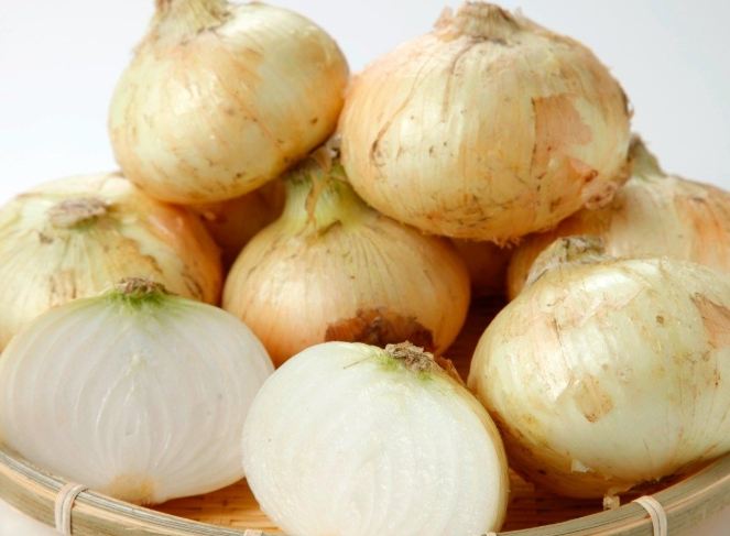 高鉀食物洋蔥 高鉀食物洋蔥