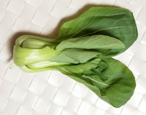 青江菜保存技巧 青江菜保存技巧