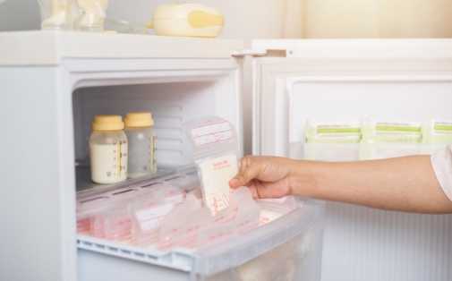 餵母乳飲食禁忌 餵母乳飲食禁忌