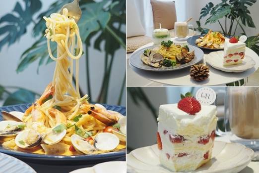 中壢美食推薦 中壢美食推薦