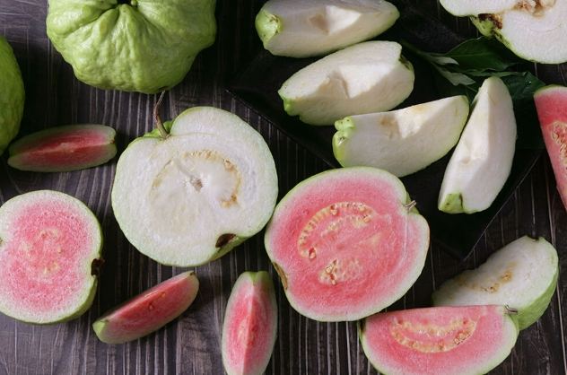 糖尿病楊桃 糖尿病楊桃