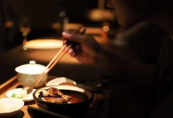 台北宵夜推薦 台北宵夜推薦