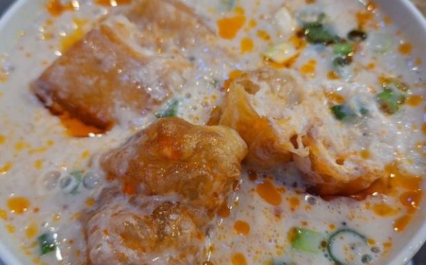 內湖美食推薦 內湖美食推薦