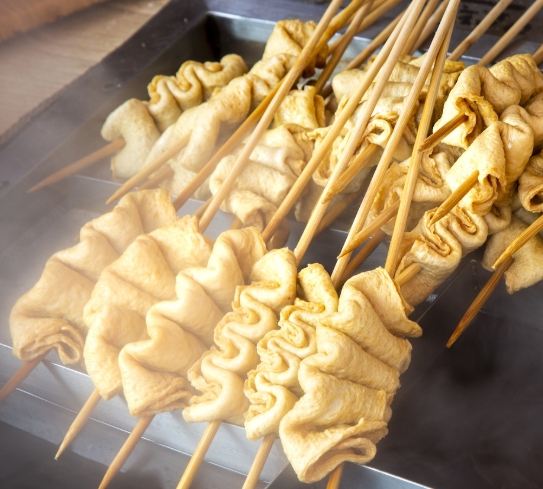 海雲台特產推薦 海雲台特產推薦