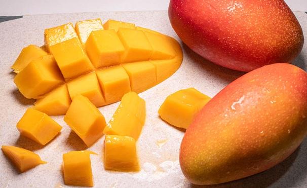 母乳媽媽飲食水果 母乳媽媽飲食水果