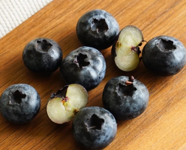 蠶豆症水果禁忌 蠶豆症水果禁忌