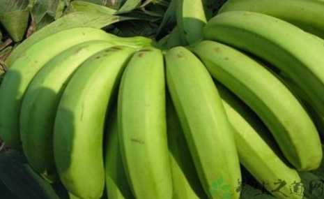 中藥飲食禁忌 中藥飲食禁忌