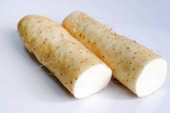 山藥烹飪注意事項 山藥烹飪注意事項
