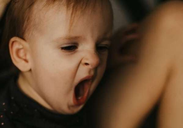 妥瑞氏症 心理影響 妥瑞氏症 心理影響