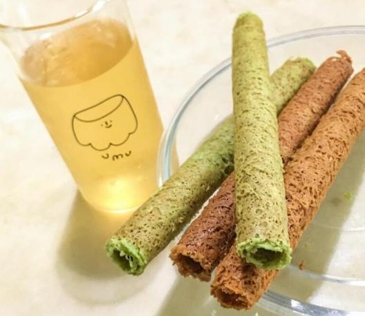 小琉球必買 小琉球必買