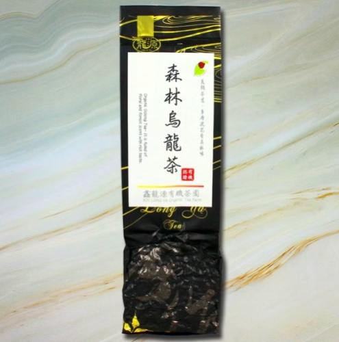 台灣有機茶葉認證 台灣有機茶葉認證