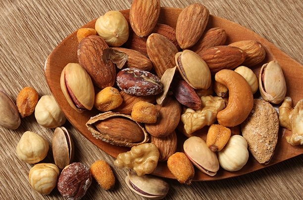 唇皰疹不能吃的食物 唇皰疹不能吃的食物