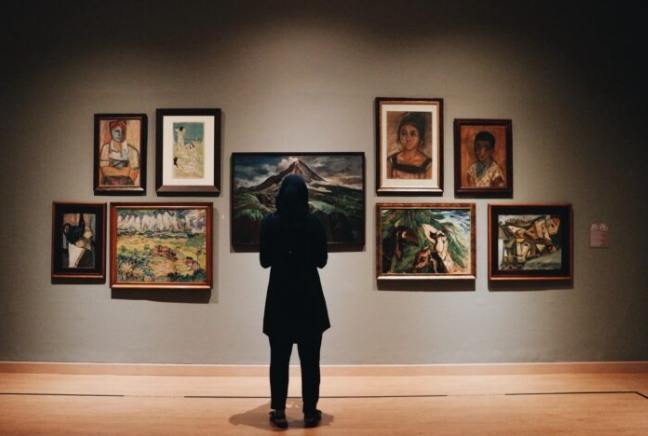 台北夜間室內活動 台北夜間室內活動